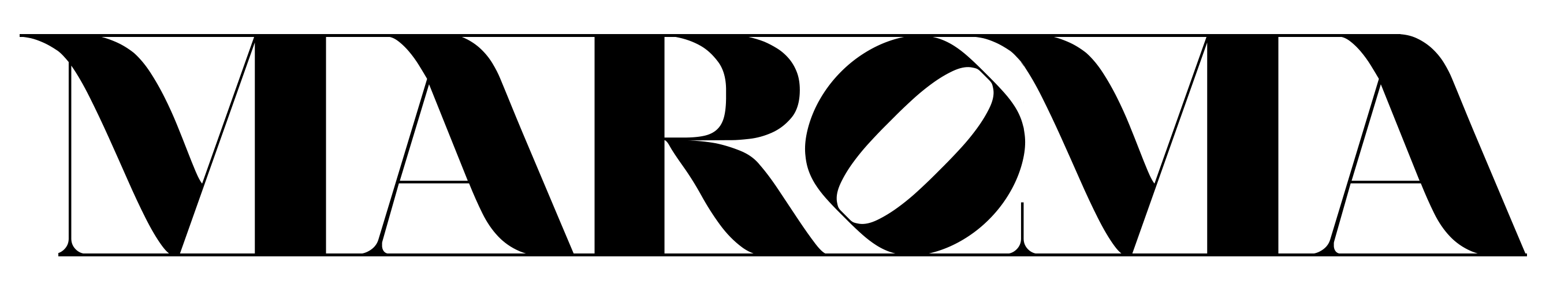 Logo_mit